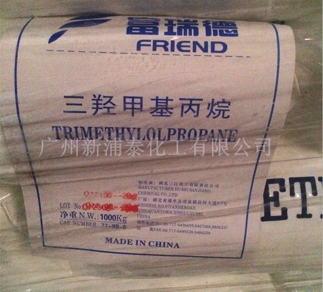 ˻u׻TMP