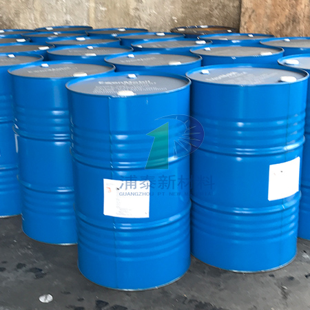 100ճϵxiameter׻PMX-200-100ճ